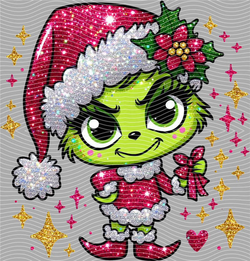 Christmas-DJ 326